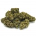 Comprare Red Mandarine CBD Flower 5g